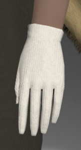 Woolen Dress Gloves side.png