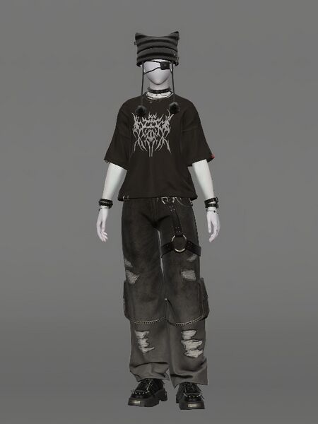 File:Alternative Attire Female.jpeg