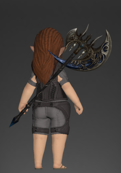 File:Augmented Lunar Envoy's Bardiche 1.png