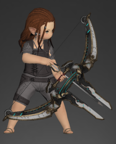 File:Augmented Scaevan Magitek Bow 3.png