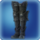 Augmented quetzalli leggings of scouting icon1.png