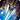 Blade of Valor