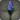 Blue hyacinths icon1.png
