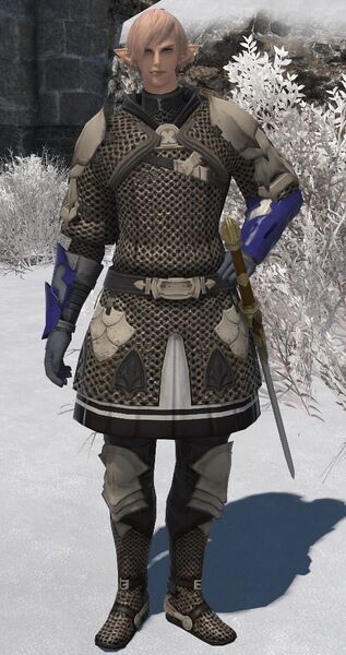 File:Bright-eyed Knight fullbody.jpg
