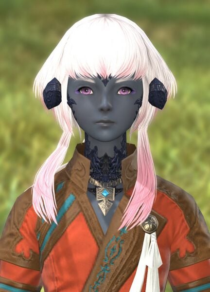 File:Bright-eyed Mol Girl.jpg