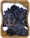 Cagnazzo Card