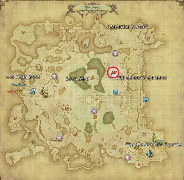 File:Chelone location.jpg