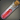 Controlled Firelighter