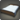 Double feather bed icon1.png