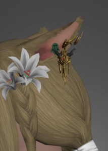 Dreadwyrm Earring of Casting.png