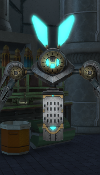 File:Dreaming Supporter 2.png
