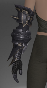 Edencall Gauntlets of Scouting rear.png