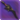 Elemental knives +2 icon1.png