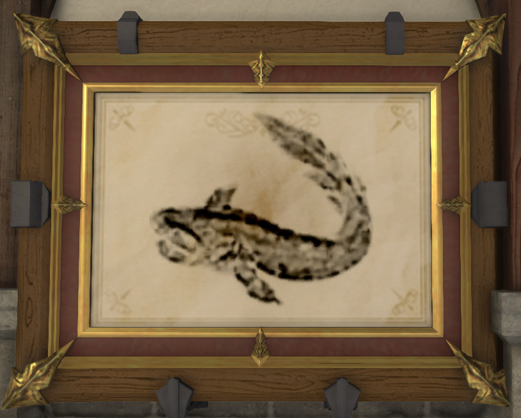 File:Frilled Shark print.png