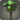 Green byregotia icon1.png