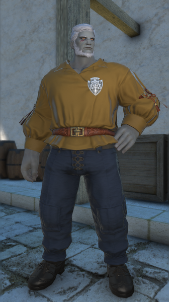 File:Guldweitz 2.png