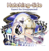 Hatching-tide 20151.png