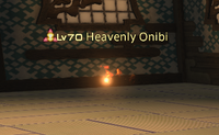 Heavenly Onibi.png