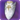 Holy shield animus replica icon1.png
