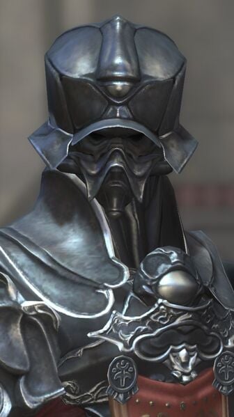File:Imperial Centurion (Hells Open).jpg