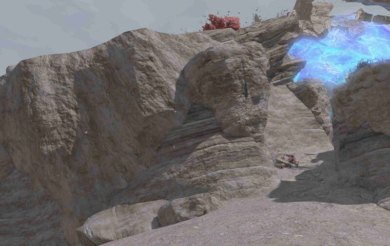 File:Indigo Flagship.jpg