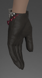 Kirimu Gloves of Casting rear.png