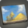 Lake toari painting icon1.png