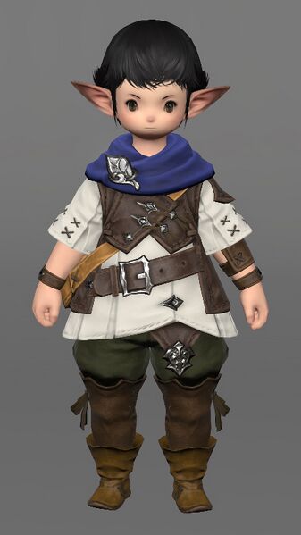 File:Lalafellin Attire M Male.jpeg