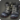 Late allagan boots of casting icon1.png