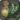 Lily of the valley pips icon1.png