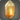 Luminous crystal icon1.png