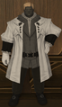Material Supplier2 Roegadyn Male.png