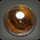 Merchant's Eye