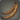 Mesquite beans icon1.png