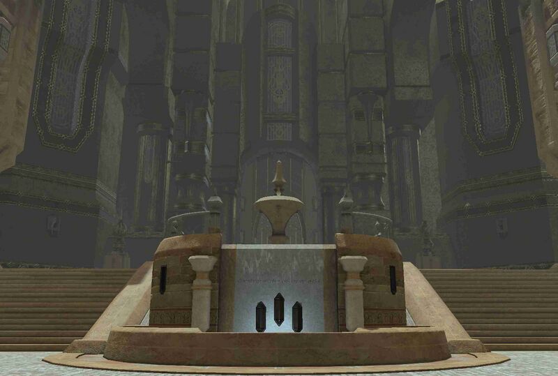 File:Milvaneth Sacrarium.jpg