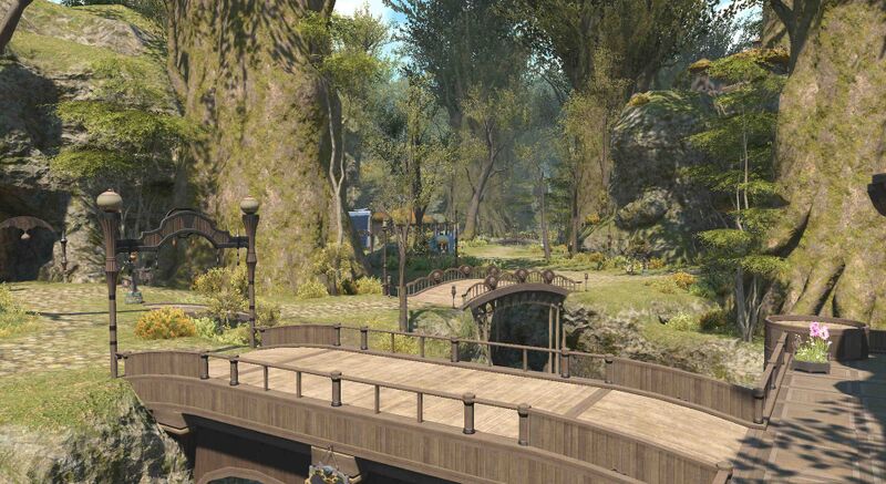 File:Old Gridania.jpg