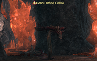 Orthos Cobra.png
