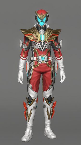 File:Phoenix Riser Attire Male.jpeg
