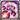 Pom Muse (PvP)