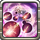 Pom Muse (PvP)