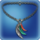 Quetzalli necklace of slaying icon1.png