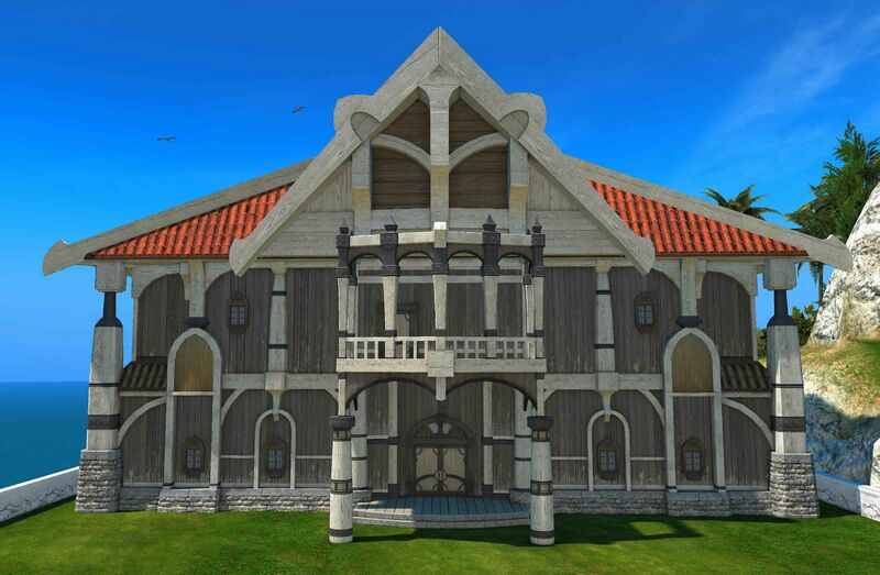 File:Riviera Mansion (Wood).jpeg