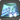 Sea breeze summer pareo icon1.png