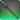 Serpent elites spear icon1.png