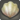 Shall shell icon1.png