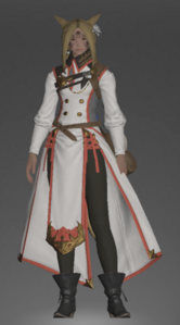 Skallic Jacket of Aiming front.png