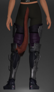 Skydeep Thighboots of Striking rear.png