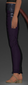 Skydeep Trousers of Aiming side.png