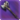 Skysung hatchet icon1.png