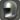 Steel elmo icon1.png